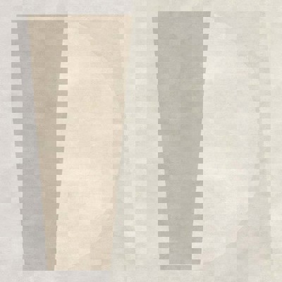 Show details for Bauhaus Rug Curves 13 Picture of Bauhaus Rug Curves 13